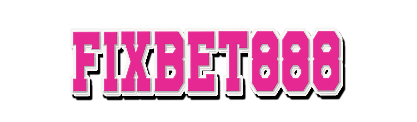 FixBet888